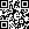 https://isna.ir/xcXNFg