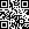 https://isna.ir/xdVYrm