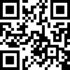https://isna.ir/xdFRn9