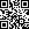 https://isna.ir/xdKj5m