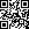 https://isna.ir/xdVBzQ