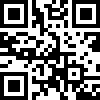 https://isna.ir/xdPthG