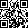 https://isna.ir/xdLxcv