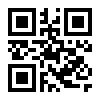 isna.ir/x8xRvH