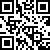 https://isna.ir/xdFTG5