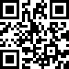 https://isna.ir/xdGvMM
