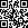 https://isna.ir/xdKW7Y