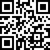https://isna.ir/xdHRLF
