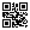 isna.ir/xdVTrV