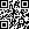 https://isna.ir/xd2wdx