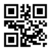 isna.ir/xcZK7G