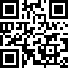 https://isna.ir/xdFYPy
