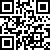 https://isna.ir/xdGKmb