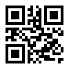 isna.ir/x3jRTS