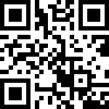 https://isna.ir/xdPHv5