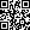 https://isna.ir/xd5mV3