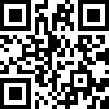 https://isna.ir/xdJ7Td