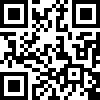 https://isna.ir/xcZdNf
