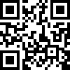 https://isna.ir/xdLjwq