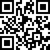 https://isna.ir/xcXdSQ