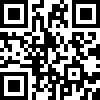 https://isna.ir/xdGW6V