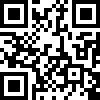 https://isna.ir/xdMRQk