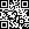 https://isna.ir/xgrm7