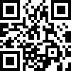 https://isna.ir/xdFTQB
