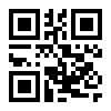 isna.ir/xdDpc4