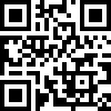 https://isna.ir/xcZWDy