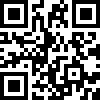 https://isna.ir/xdJRk2