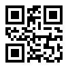 isna.ir/xdQ9qQ