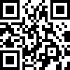https://isna.ir/xdGrYH
