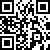 https://isna.ir/xdVDDB