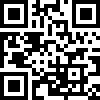 https://isna.ir/xd4Wsy