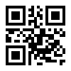 isna.ir/xcYT8s
