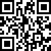 https://isna.ir/xdQDcV