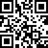 https://isna.ir/xdLtnB