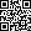 https://isna.ir/xcXQbF