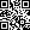 https://isna.ir/xdWYgc