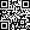 https://isna.ir/xdL5jZ