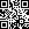 https://isna.ir/xdS6ZX