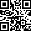 https://isna.ir/xdVtjh