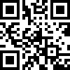 https://isna.ir/xcXt53