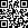 https://isna.ir/xdPycc