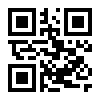 isna.ir/xdNQv8