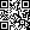 https://isna.ir/xdF6rD