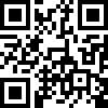 https://isna.ir/xdPPgQ
