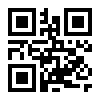 isna.ir/xdPgtZ