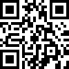https://isna.ir/xmpkf
